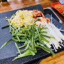 대박집월배역점 이미지