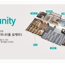 골드클래스세탁소 이미지