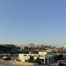 시니어 영어-영어로 읽는 한국전래동화 | 11일차 / 산토산토 트래킹 🇬🇷 (25.07.04)