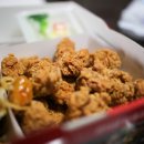 디디치킨오산