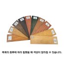 플러스건축 네이버블로그