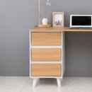 H3504 이미지
