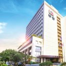 부영물산 이미지