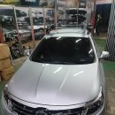 포레스트 G2 이미지