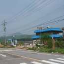 성당보건지소 이미지