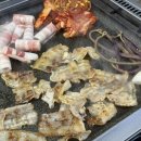 익산우체국 앞 | 익산 모현동 대패삼겹살 맛집 대패명가 본점, 회식장소로 딱인 곳