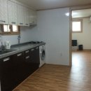 서림동-50 이미지