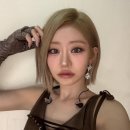 쥴리헤어 - 부천시 오정구 소사로747번길 14 | 쥴리헤어