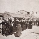 3공단3로-1 이미지