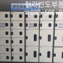 자이더네일 이미지