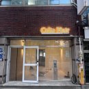 셀리오헤어