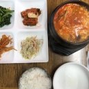 땅콩수산 이미지