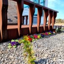 청수동 작업실 이미지