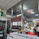 짜장한그릇 | 대구 경대 정문 해장맛집 백짬뽕 짜장 한그릇 후기