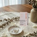 본질 | 매일 먹던 유산균, 이제는 '이것' 확인하세요! 약사가 설계한 본질 프로바이오틱스 섭취 후기