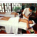 태국마사지 이미지