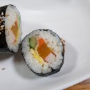정다운치킨호프