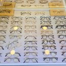 K-GLASS 이미지