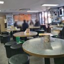 청량리통골뱅이 | 청량리 맛집 2탄｜원조골뱅이전문점 통골뱅이+닭발+주먹밥 2차 달린 후기