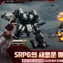 메카PC 브런치