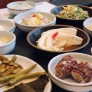 초원농장2 이미지