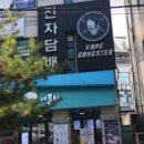 수원-1326 이미지