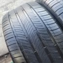 265 40 22 미쉐린 프라이머시 투어 AS GOE GV80 순정타이어 중고 한대분 79만원 판매 모하비 랜드로버 디스커버리4 등등 이미지