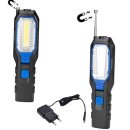 주식회사 제이디 이미지