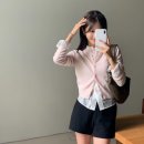 시드주얼리