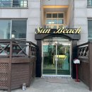 썬비치펜션A 이미지