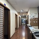 팔팔횟집 이미지