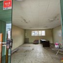 한림부동산중개사무소 이미지