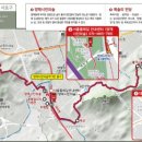 낙성대 둘레길 화장실 이미지