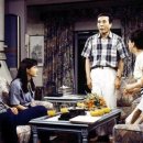 번개머리 - 신안군 | 번개머리