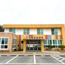 보성군 치매안심센터 이미지