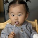 닐리파스타앤피자 이미지