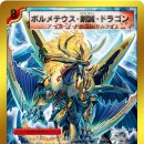 백스토리 - 수성구 파동로 134 | 백스토리