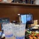 동탄원천로 2-45R | 동탄북광장술집 추천 야키토리소비 분위기 좋은 북광장이자카야 솔직후기