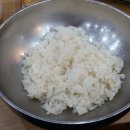 착한낙지랑산오징어 이미지