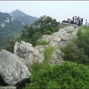 화순백아산농장