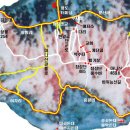 마니산관리사무소 이미지