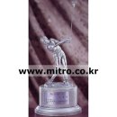 은평-051 이미지