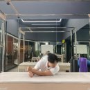 율핏 | [원주피티 율핏] pt inform 근골격계 기능재활 전문가 과정 후기