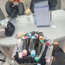 행복한머리 | 신당역 미용실 오르드비 남자머리 펌 후기