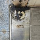 임학약국 이미지