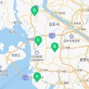 블루베이프부평구청역지점