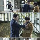 동하 카카오 검색결과