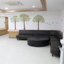 김해제일요양병원 이미지