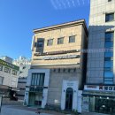 디에스성형외과의원 이미지