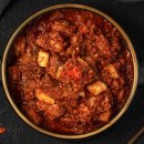 팔공찜갈비 이미지